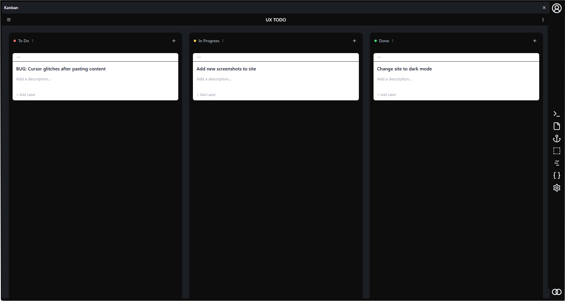 Your AI Partner in Productivity