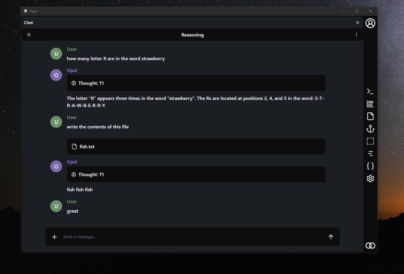 Built For Your Device